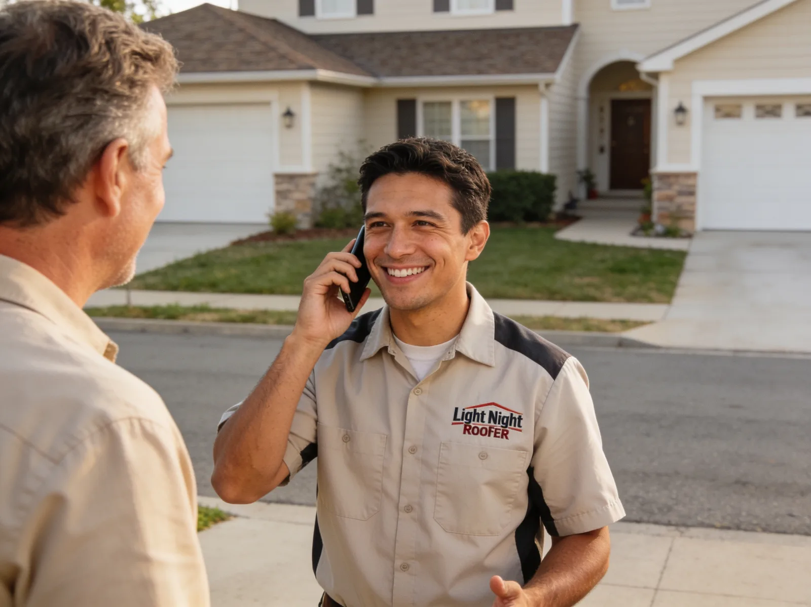 Emergency Roof Repair Hospers, IA FAQs